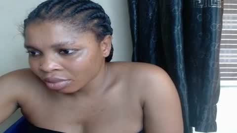 Snapshot of horny4bum chatting on 18, 2, 2025 horny4bum online show from 18, 2, 2025