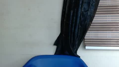 Snapshot of horny4bum chatting on 19, 2, 2025 horny4bum online show from 19, 2, 2025