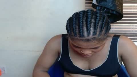 Snapshot of horny4bum chatting on 20, 2, 2025 horny4bum online show from 20, 2, 2025