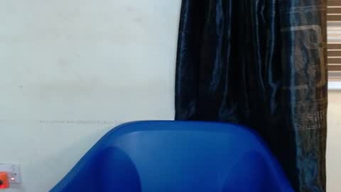 Snapshot of horny4bum chatting on 21, 2, 2025 horny4bum online show from 21, 2, 2025