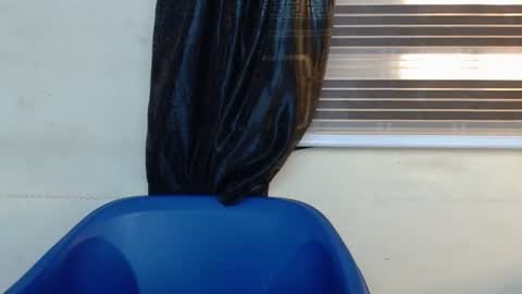 Snapshot of horny4bum chatting on 21, 2, 2025 horny4bum online show from 21, 2, 2025