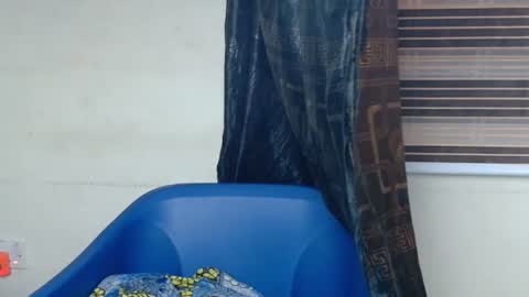 Snapshot of horny4bum chatting on 22, 2, 2025 horny4bum online show from 22, 2, 2025