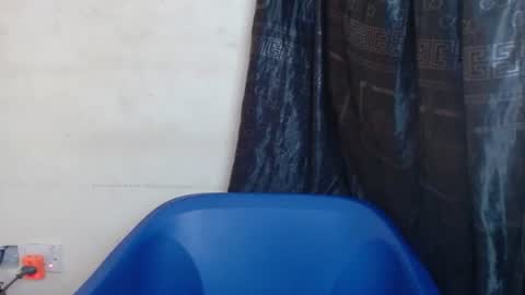 Snapshot of horny4bum chatting on 22, 2, 2025 horny4bum online show from 22, 2, 2025