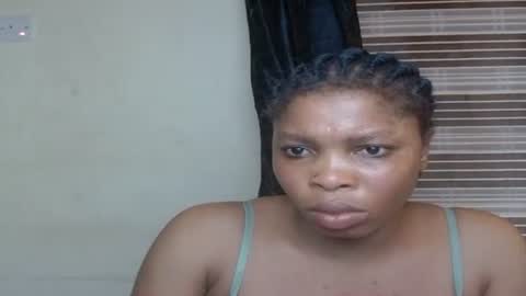 Snapshot of horny4bum chatting on 23, 2, 2025 horny4bum online show from 23, 2, 2025