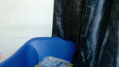 Snapshot of horny4bum chatting on 24, 2, 2025 horny4bum online show from 24, 2, 2025