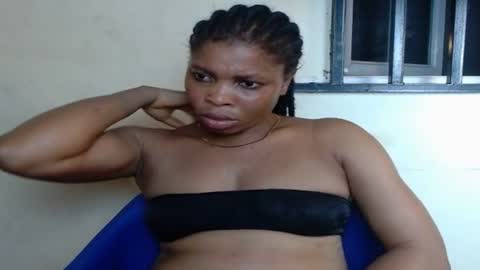 Snapshot of horny4bum chatting on 24, 2, 2025 horny4bum online show from 24, 2, 2025