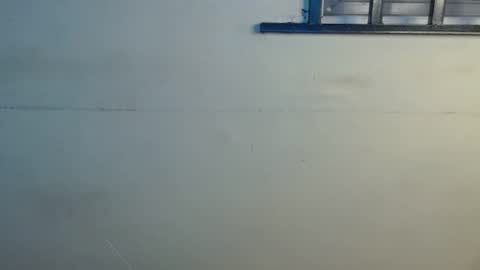 Snapshot of horny4bum chatting on 26, 2, 2025 horny4bum online show from 26, 2, 2025