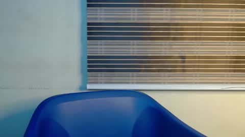 Snapshot of horny4bum chatting on 26, 2, 2025 horny4bum online show from 26, 2, 2025