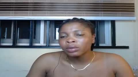 Snapshot of horny4bum chatting on 27, 2, 2025 horny4bum online show from 27, 2, 2025