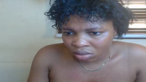 Snapshot of horny4bum chatting on 2, 3, 2025 horny4bum online show from 2, 3, 2025