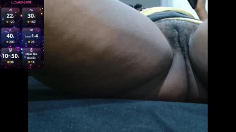 Snapshot of horny4bum chatting on 9, 3, 2025 horny4bum online show from 9, 3, 2025