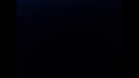 Snapshot of horny4bum chatting on 29, 11, 2025 horny4bum online show from 29, 11, 2025