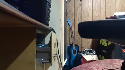 Snapshot of horny4yourtouch chatting on 10, 9, 2025 Dominick Subversal online show from 10, 9, 2025