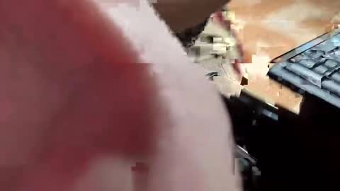 Snapshot of horny4yourtouch chatting on 21, 10, 2025 Dominick Subversal online show from 21, 10, 2025