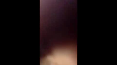 Snapshot of horny4yourtouch chatting on 10, 1, 2026 Dominick Subversal online show from 10, 1, 2026