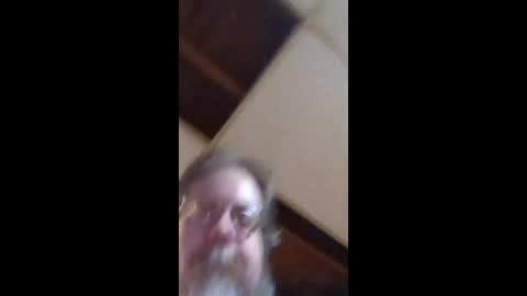 Snapshot of horny4yourtouch chatting on 4, 2, 2026 Dominick Subversal online show from 4, 2, 2026
