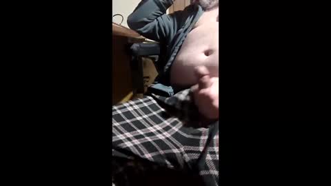Snapshot of horny4yourtouch chatting on 7, 2, 2026 Dominick Subversal online show from 7, 2, 2026