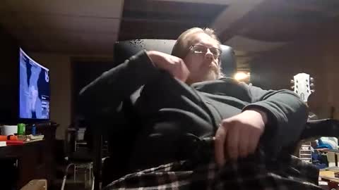 Snapshot of horny4yourtouch chatting on 13, 2, 2026 Dominick Subversal online show from 13, 2, 2026