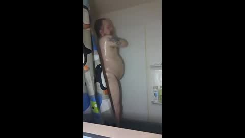 Snapshot of horny4yourtouch chatting on 19, 2, 2026 Dominick Subversal online show from 19, 2, 2026