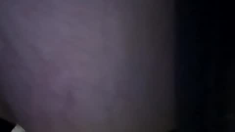 Snapshot of horny4yourtouch chatting on 15, 3, 2026 Dominick Subversal online show from 15, 3, 2026