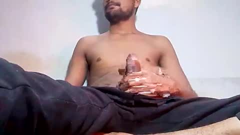 horny61665 online show from 16, 1, 2026