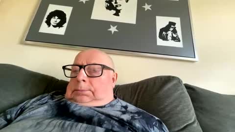 Cum suck Me off online show from 7, 4, 2026