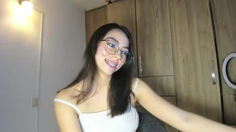 Snapshot of horny_adiction chatting on 22, 6, 2026 horny_adiction online show from 22, 6, 2026