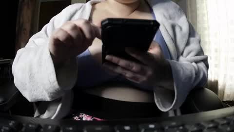 Snapshot of horny_amature_couple chatting on 21, 2, 2025 Misty online show from 21, 2, 2025