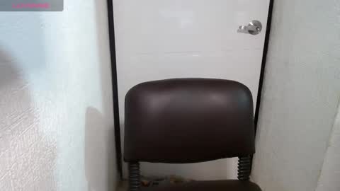 horny and daring online show from 15, 1, 2025