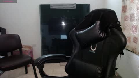 horny and daring online show from 13, 1, 2026