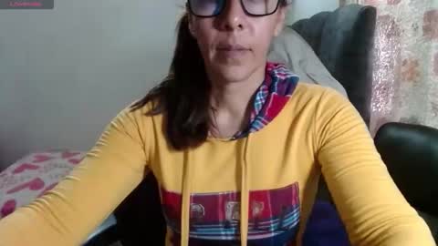 horny and daring online show from 15, 4, 2026