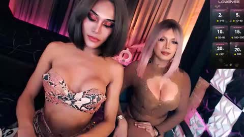 Snapshot of horny_ayahh chatting on 16, 10, 2025 horny_ayahh online show from 16, 10, 2025