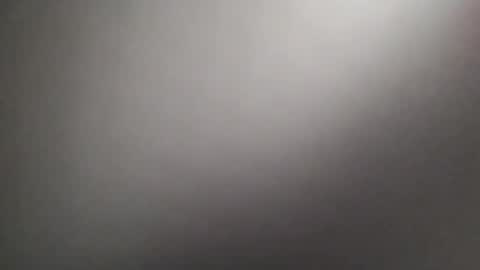 Snapshot of horny_babyss chatting on 22, 12, 2024 CATALINA Y LAURA online show from 22, 12, 2024