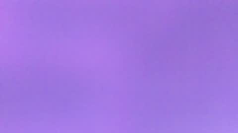 Snapshot of horny_babyss chatting on 19, 1, 2025 CATALINA Y LAURA online show from 19, 1, 2025