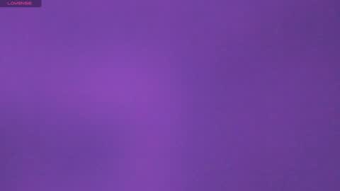 Snapshot of horny_babyss chatting on 1, 2, 2025 CATALINA Y LAURA online show from 1, 2, 2025