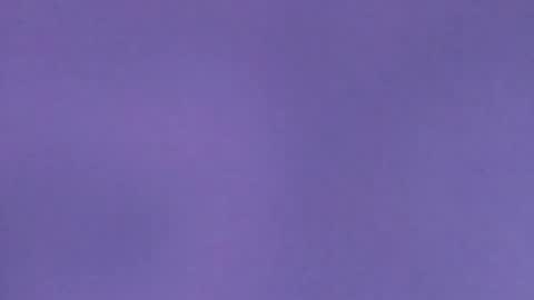 Snapshot of horny_babyss chatting on 21, 2, 2025 CATALINA Y LAURA online show from 21, 2, 2025