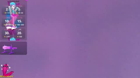 Snapshot of horny_babyss chatting on 26, 2, 2025 CATALINA Y LAURA online show from 26, 2, 2025