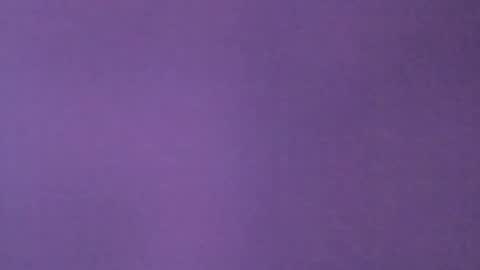 Snapshot of horny_babyss chatting on 7, 3, 2025 CATALINA Y LAURA online show from 7, 3, 2025