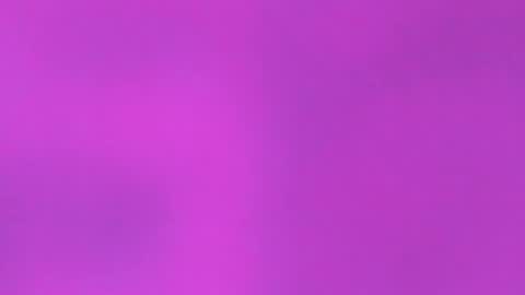 Snapshot of horny_babyss chatting on 11, 3, 2025 CATALINA Y LAURA online show from 11, 3, 2025