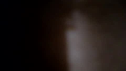 Snapshot of horny_babyss chatting on 12, 3, 2025 CATALINA Y LAURA online show from 12, 3, 2025