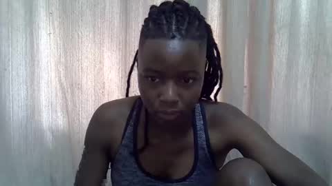 Snapshot of horny_baddie18 chatting on 13, 2, 2026 Leila online show from 13, 2, 2026