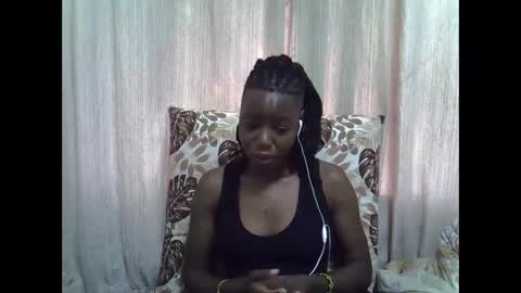 Snapshot of horny_baddie18 chatting on 16, 2, 2026 Leila online show from 16, 2, 2026