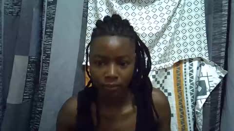 Snapshot of horny_baddie18 chatting on 16, 2, 2026 Leila online show from 16, 2, 2026