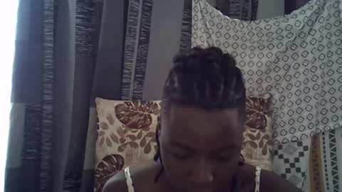 Snapshot of horny_baddie18 chatting on 20, 2, 2026 Leila online show from 20, 2, 2026