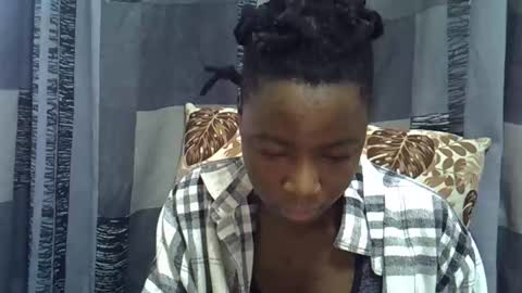 Leila online show from 22, 3, 2026