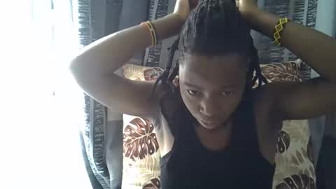 Leila online show from 17, 4, 2026