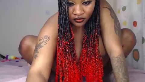 barila online show from 5, 12, 2025