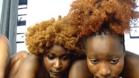 barila online show from 16, 1, 2026