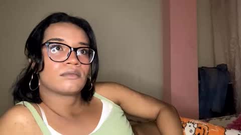horny_brii online show from 24, 3, 2026