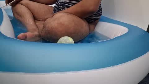 horny_browncock online show from 26, 3, 2026